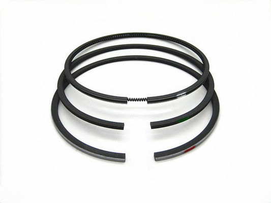 برای موتور پیستون حلقه ای BMW M60 2.0/2.3L 80.0mm 1.5+2+3.5 High-Duty
