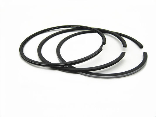 برای موتور موتور پیستون BMW M50 B 25 M 2.5L 84.0mm 1.5+1.5+2 پیشگیری از خوردگی