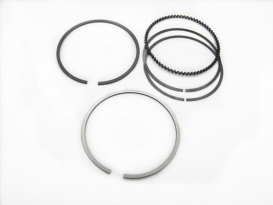برای VOLKSWAGEN E-A831 2000CH حلقه های پیستون حلقه های کنترل روغن سری OD-VO22
