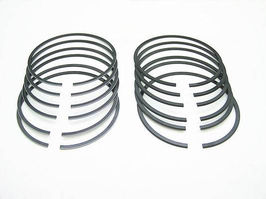برای FIAT 457/5400/50D.10/55.10/ 150.17 حلقه های پیستون حلقه های کنترل روغن سری OD-FI65