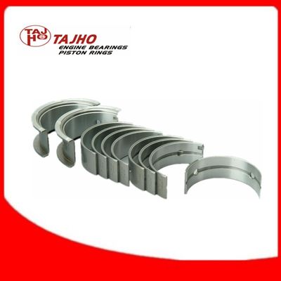 برای شورولت 4.2L GM 4.2L قطعات موتور اصلی لابراتوار فابریکه MS-2250A