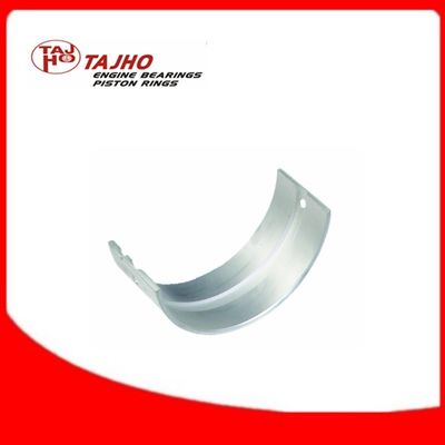 برای قطعات موتور 4D30 4D31 قطعات اتصال میله ای با دقت بالا ME999250
