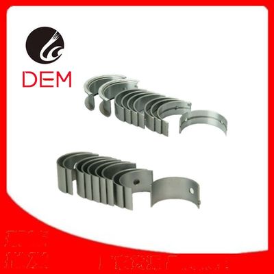 برای EER 2.7 کریسلر 2.7L قطعات موتور اصلی حامل شدت بالا MS-2210A