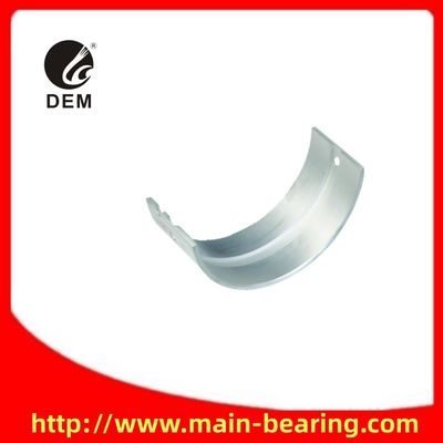 برای موتور Komatsu با عملکرد بالا 6D95l S6D95 محور اصلی M409A 6204-28-8100