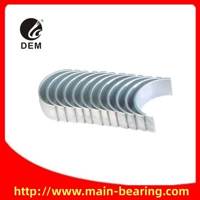 برای هیوندای D4CB سوراندو2.5L قطعات موتور لوله اتصال عصا دقت بالا 23060-4A900
