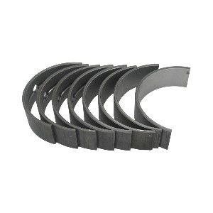 مرسدس بنز OM651 قطعات موتور اصلی لوله نشت روغن با شماره OEM از 6510330701