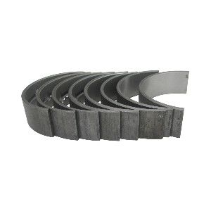 برای TOYOTA 3L 5L قطعات موتور اتصال لوله کشی تولید کننده با شماره OEM 13041-54061