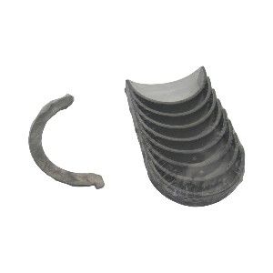 برای تویوتا 3L 5L قطعات موتور متصل کننده لوله کشی تولید با شماره OEM 13041-54041