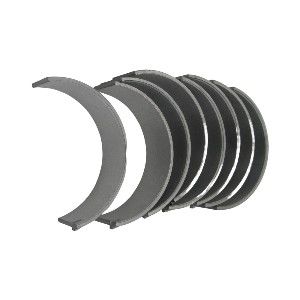 برای تویوتا 1GD 2GD قطعات موتور اصلی راننده تولید با شماره OEM از M755A