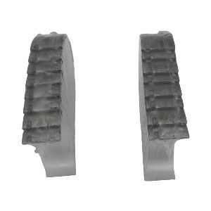 Mitsubishi 4D30 4D31 4D33 4D34 قطعات موتور اصلی حامل کیفیت بالا M121A ME999384