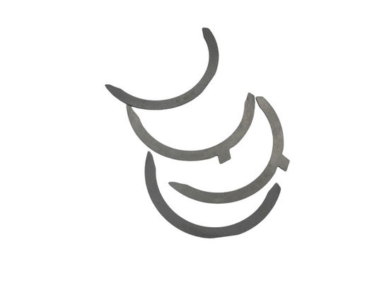 برای عمومی TICO Spark 0.8 1.0 قطعات موتور فشار در دسترس در سهام T5985A STD