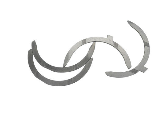 برای TICO عمومی Spark 0.8 1.0 قطعات موتور پیشگیری از خوردگی فشار T5985A STD
