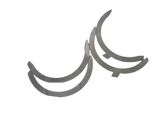 برای تویوتا 3B 13B 14B قطعات موتور فشار در دسترس در سهام T040A STD