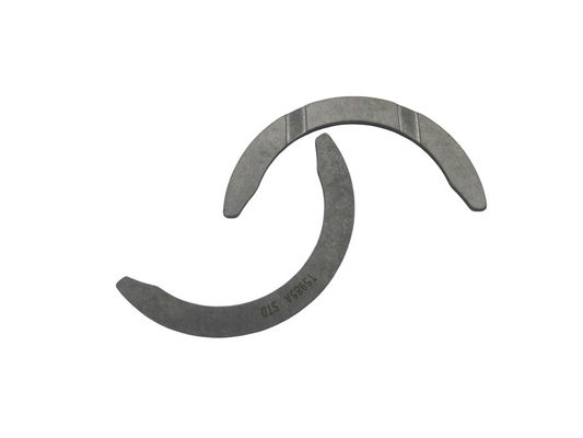 برای هیوندای G6DB 3.3 3.8L قطعات موتور فشار قدرت بالا 21030-3C120 STD