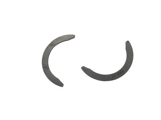 برای قطعات موتور مازدا ZJ-VE فشار کیفیت بالا ZJY2-11-SJ0 STD