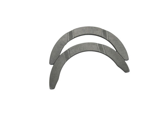 برای مازدا WL W9 WL-T قطعات موتور فشار کارخانه WLY6-11-SJ0 STD