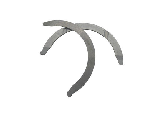 برای Mitsubishi 4G63 4G64 قطعات موتور فشار دقت بالا T139A STD