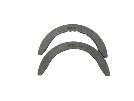برای تویوتا 1RZ 2RZ 3RZ قطعات موتور شستشوی فشار ضد اصطکاک Oem T703A STD