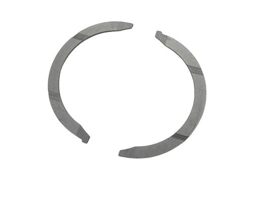 برای عمومی TICO Spark 0.8 1.0 قطعات موتور فشار کیفیت بالا T5985A STD