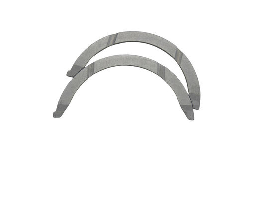برای پرکینز 4.236 4.248 1004 قطعات موتور فشار سختی بالا U5LT0265 STD