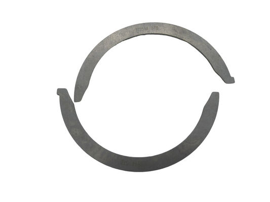 برای هیوندای G6DB 3.3 3.8L قطعات موتور فشار در دسترس در سهام 21030-3C120 STD