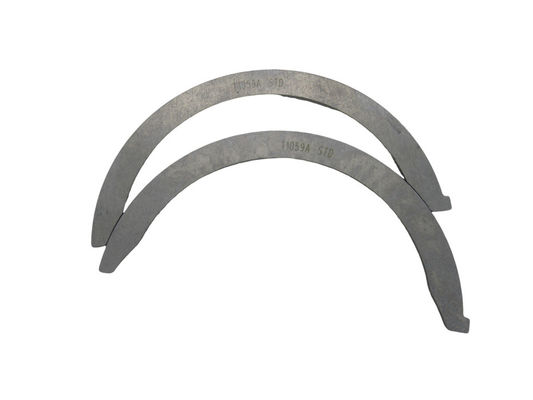 برای مازدا WL W9 WL-T قطعات موتور شستشوی فشار ماندگار OEM WLY6-11-SJ0 STD