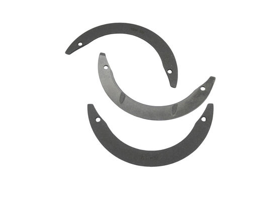 برای TICO عمومی Spark 0.8 1.0 قطعات موتور فشار کار بالا T5985A STD