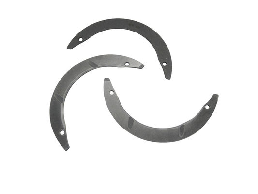 برای عمومی TICO Spark 0.8 1.0 قطعات موتور فشار قدرت بالا T5985A STD