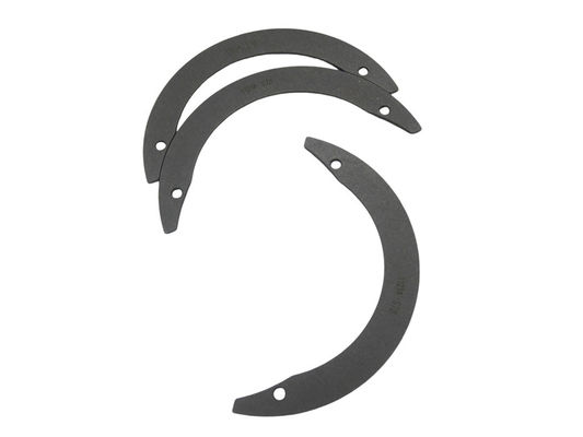 برای مازدا WL W9 WL-T قطعات موتور فشار در دسترس در سهام WLY6-11-SJ0 STD