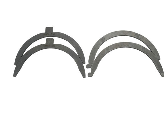 برای قطعات موتور Mitsubishi TD23 TD25 TD27 مقاومت گرما فشار T080A STD