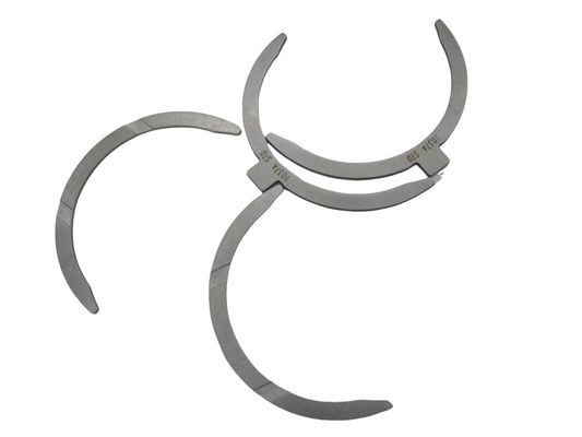 برای هیوندای D4HB 2.2T قطعات موتور فشار دقت بالا 21030-2F900 STD