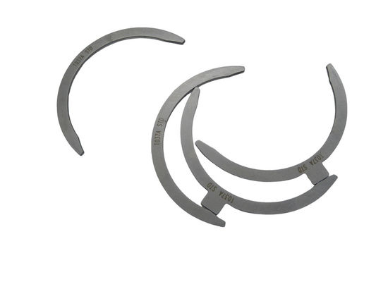 برای Mazda WL W9 WL-T قطعات موتور فشار ضد اصطکاک WLY6-11-SJ0 STD