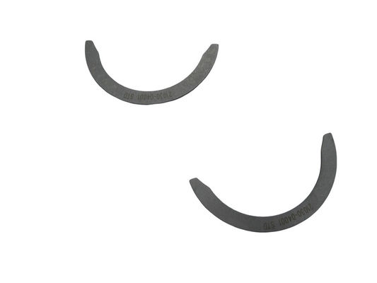 برای نسان ZD30 قطعات موتور فشار دقیق بالا T1051A STD