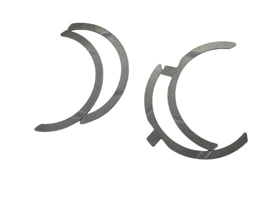 برای هیوندای D4HB 2.2T قطعات موتور فشار دوام 21030-2F900 STD