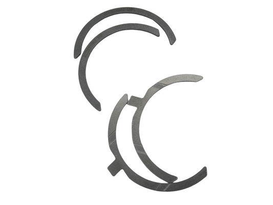 برای موتور Mitsubishi 4D34 قطعات اتصال میله ای حامل پیشگیری از خوردگی Oem ME997261