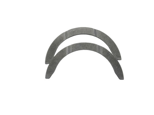 برای TICO عمومی Spark 0.8 1.0 قطعات موتور فشار دقت بالا T5985A STD