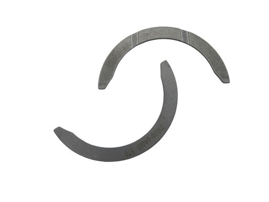 برای مازدا WL W9 WL-T قطعات موتور فشار برای تعمیر WLY6-11-SJ0 STD