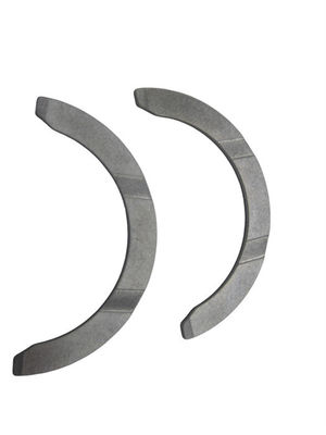 برای مازدا WL W9 WL-T قطعات موتور شستشوی فشار ماندگار OEM WLY6-11-SJ0 STD