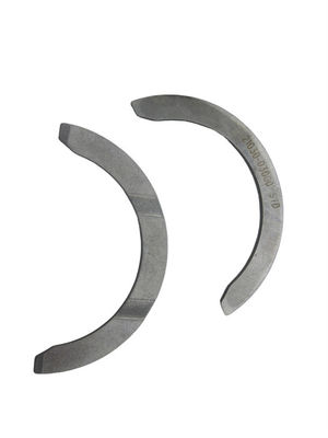 برای TICO عمومی Spark 0.8 1.0 قطعات موتور فشار دقت بالا T5985A STD