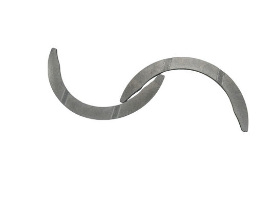 برای هیوندای G6DB 3.3 3.8L قطعات موتور فشار ضد اصطکاک 21030-3C120 STD