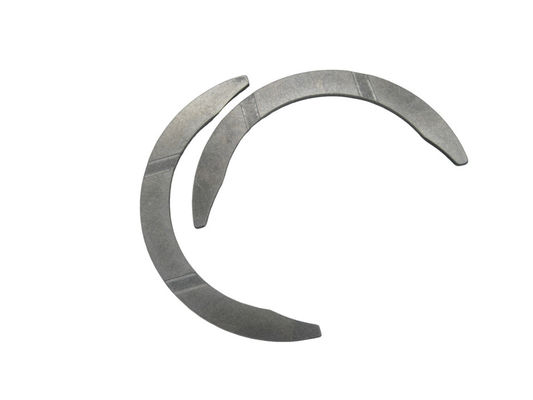 برای موتور Mitsubishi TD23 TD25 TD27 قطعات ضد خوردگی فشار T080A STD