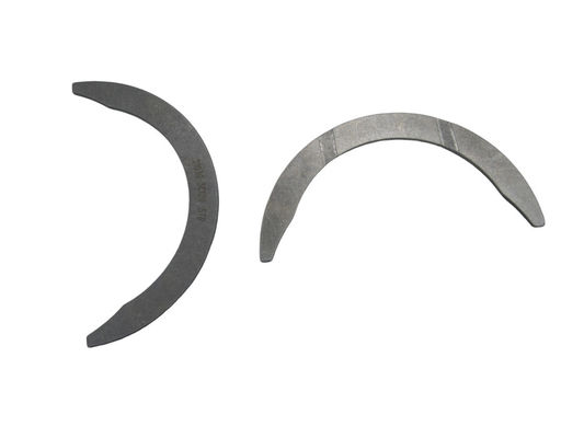برای هیوندای G4NA G4NB قطعات موتور فشار شدت بالا 21030-2E100 STD