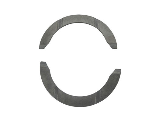 برای مازدا WL W9 WL-T قطعات موتور شستشوی فشار قدرت بالا OEM WLY6-11-SJ0 STD