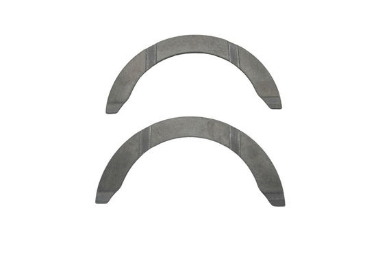 برای مازدا WL W9 WL-T قطعات موتور شستشوی فشار برای تعمیر OEM WLY6-11-SJ0 STD