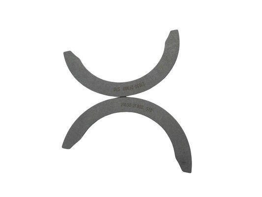برای TICO عمومی Spark 0.8 1.0 قطعات موتور فشار فابریک خروجی T5985A STD