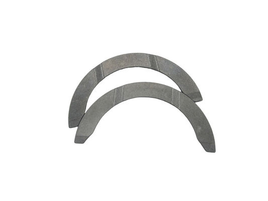 برای مازدا WL W9 WL-T قطعات موتور فشار دقت بالا WLY6-11-SJ0 STD