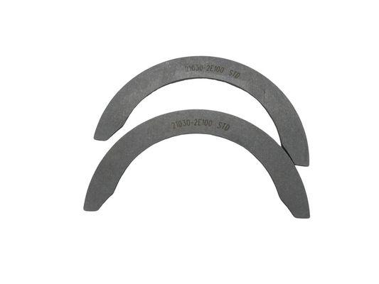 برای هیوندای G6DB 3.3 3.8L قطعات موتور فشار شدت بالا 21030-3C120 STD