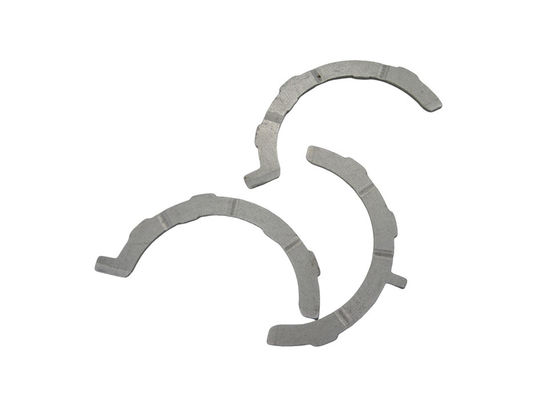 برای TICO عمومی Spark 0.8 1.0 قطعات موتور فشار دقت بالا T5985A STD