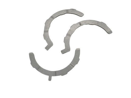 برای TICO عمومی Spark 0.8 1.0 قطعات موتور فشار دقت بالا T5985A STD