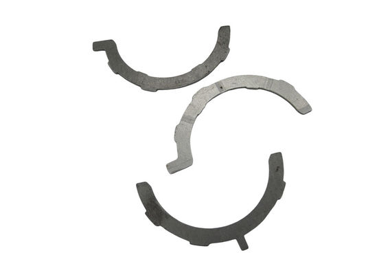 برای مازدا WL W9 WL-T قطعات موتور شستشوی فشار قدرت بالا OEM WLY6-11-SJ0 STD